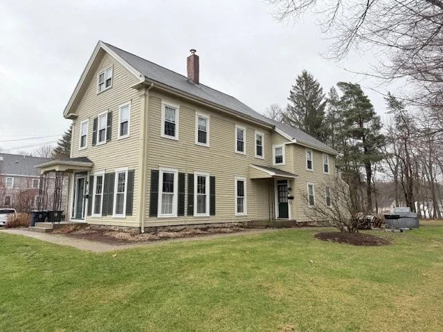 95 Elm St, Andover