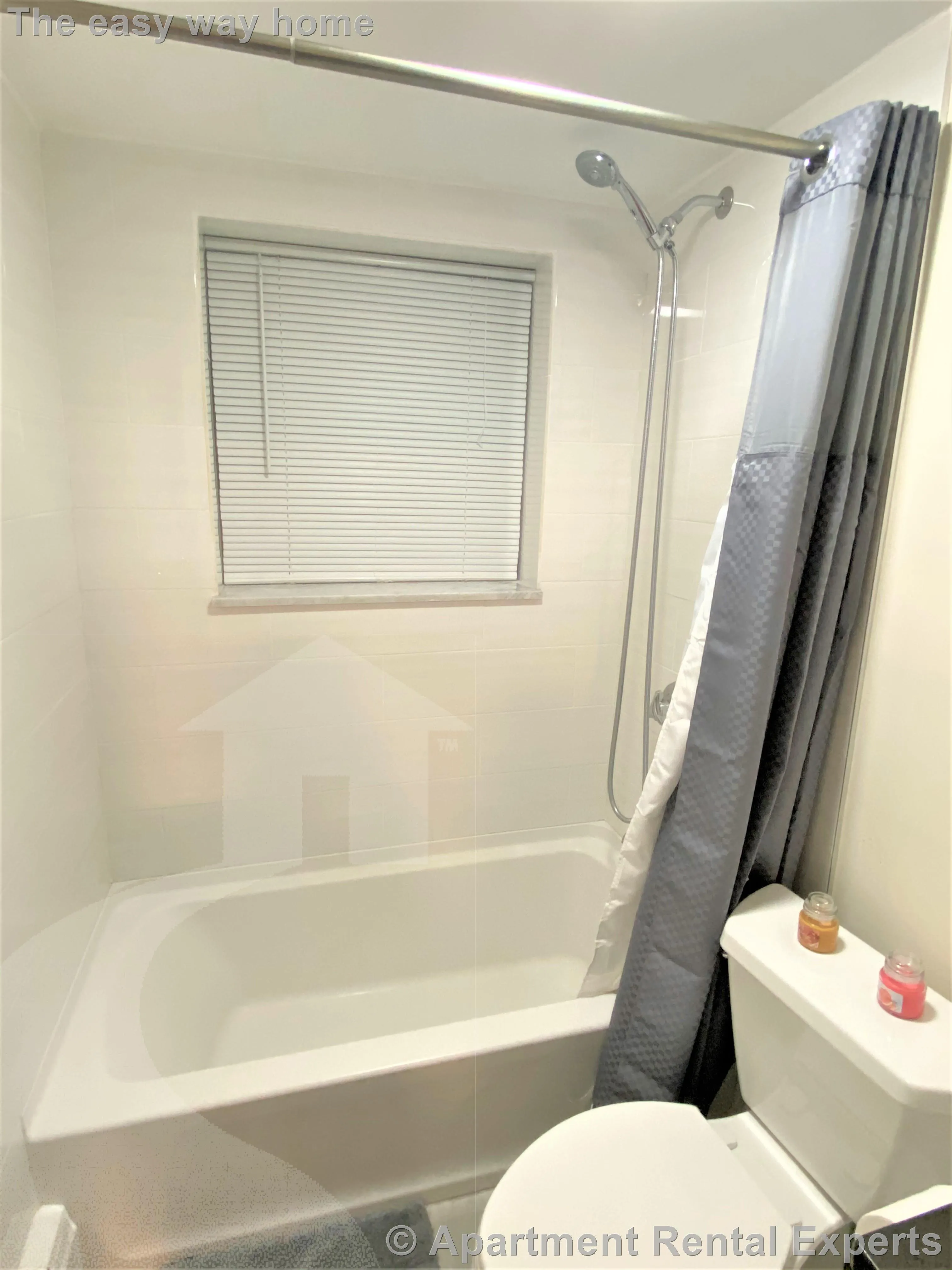 6 Blair Pl, North Cambridge