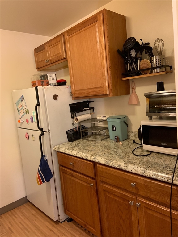 197 Kent, Brookline Village