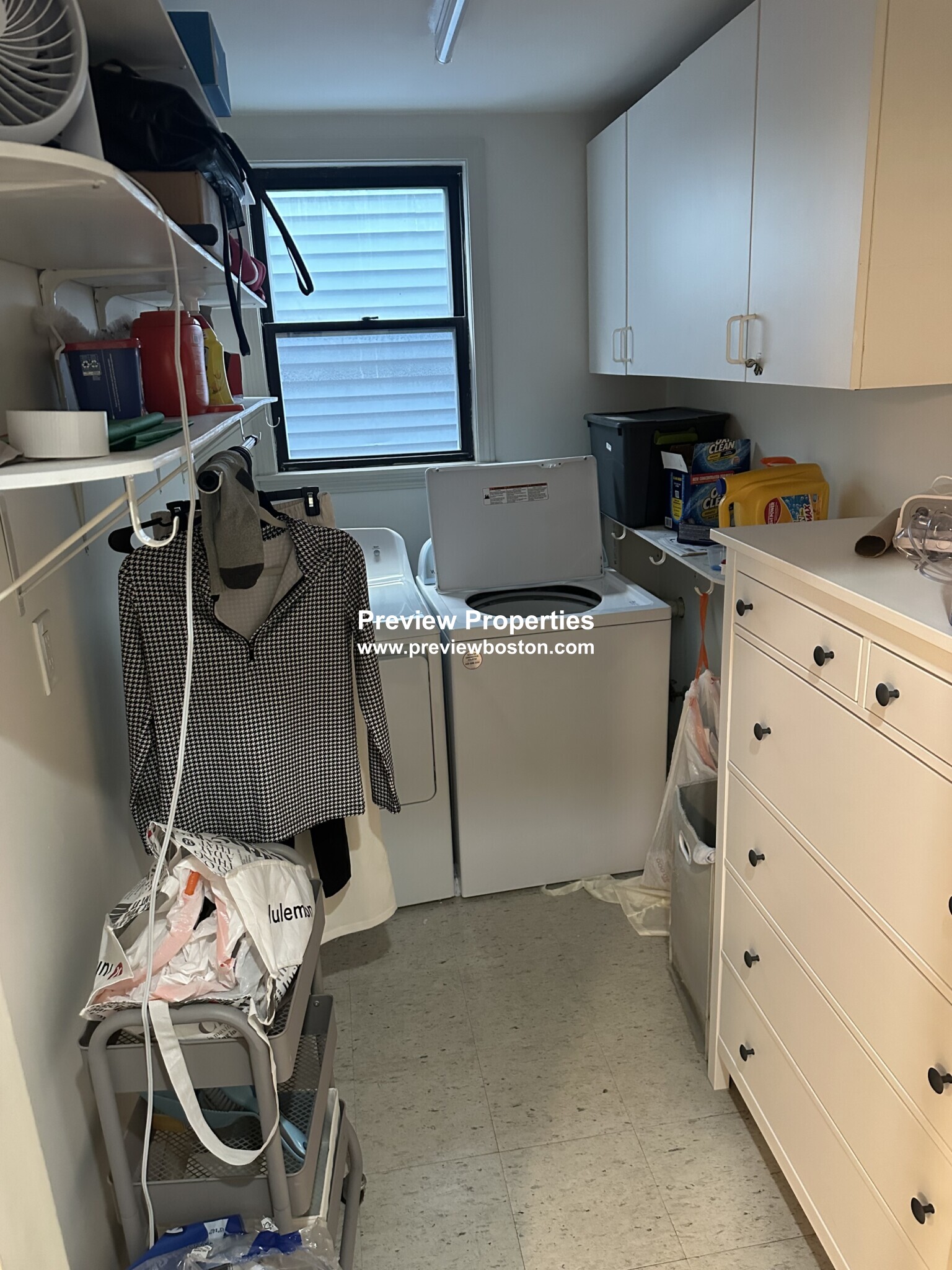 141 L St, South Boston