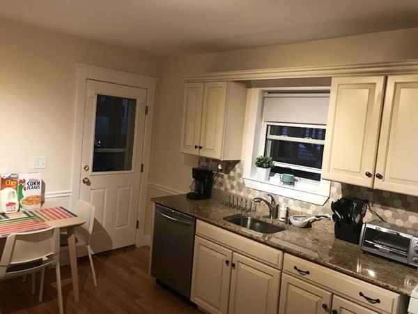 254 Amory St, Jamaica Plain