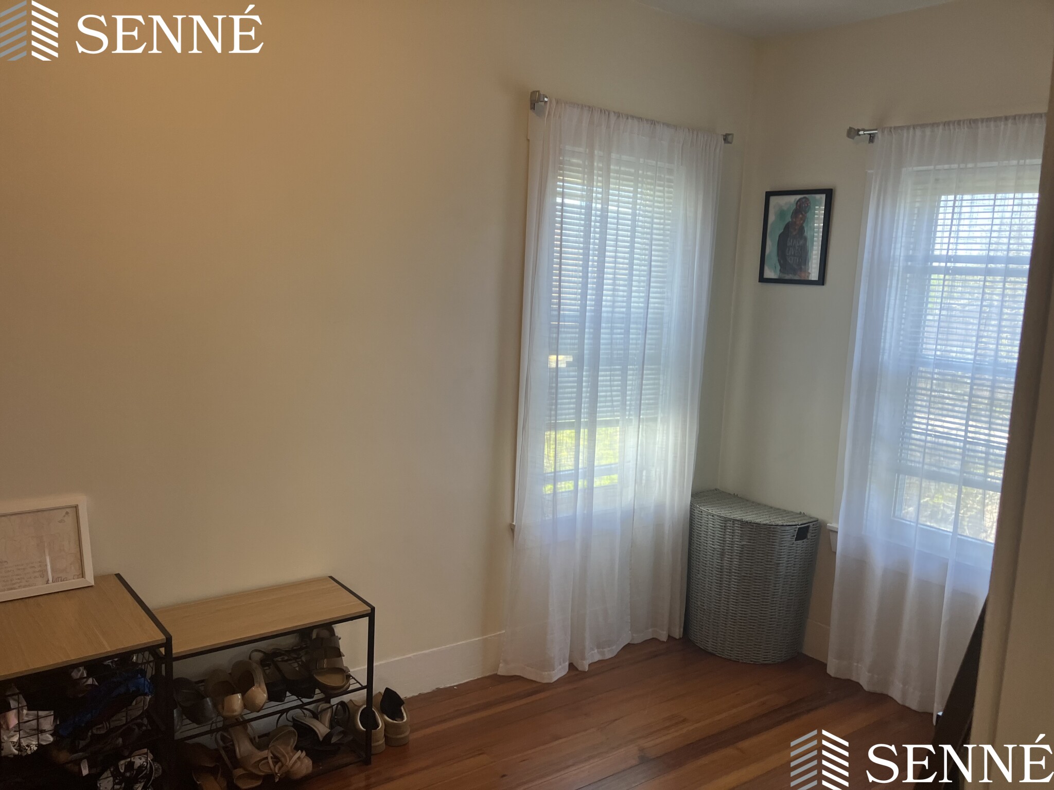 42 Derby St, Somerville