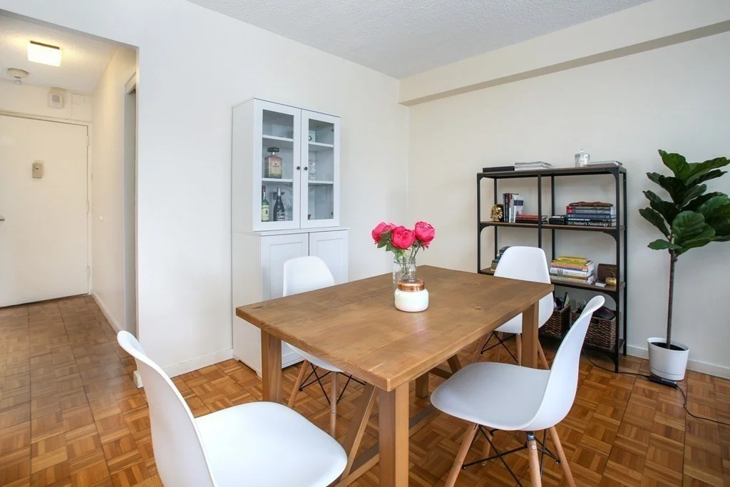 33 Pond Ave, Brookline Village