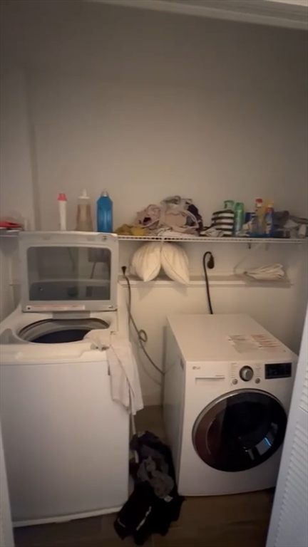 47 Wallace St, Tufts