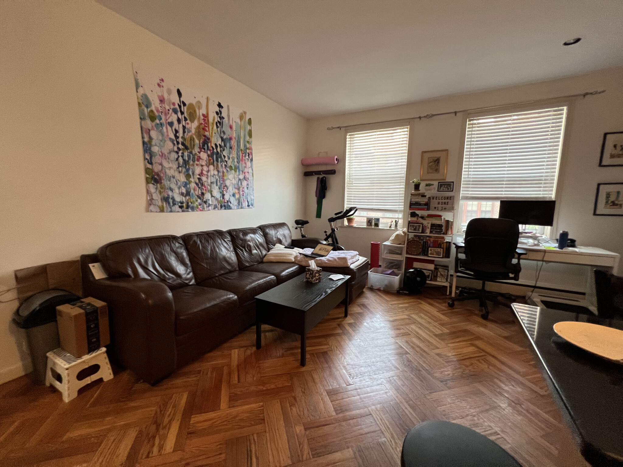 11 Aberdeen St, Fenway