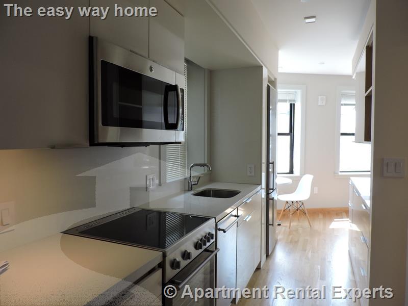 115 Mt Auburn St, Harvard Square