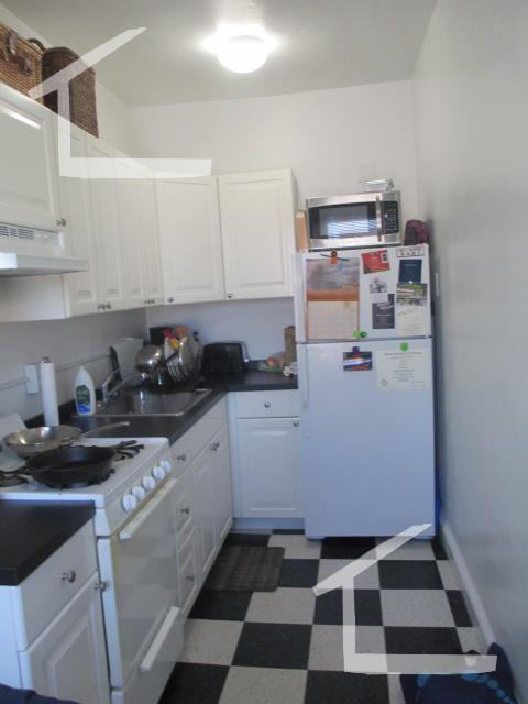 150 Brainerd Rd, Brighton