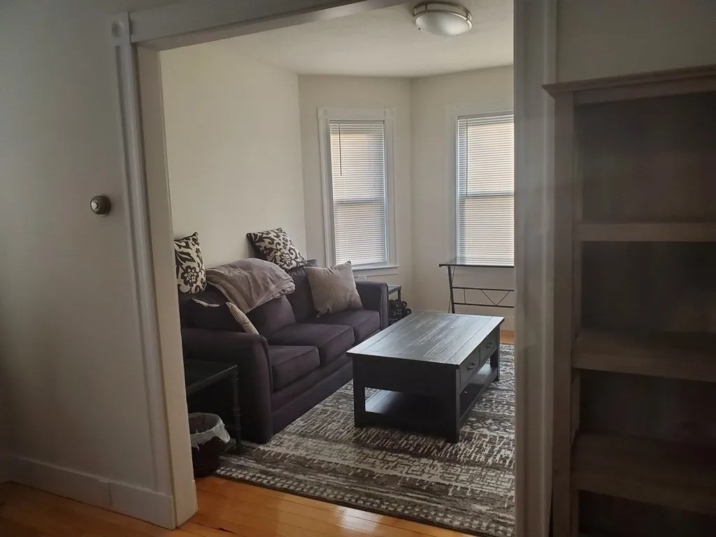 58 Creeley Rd, Waverley