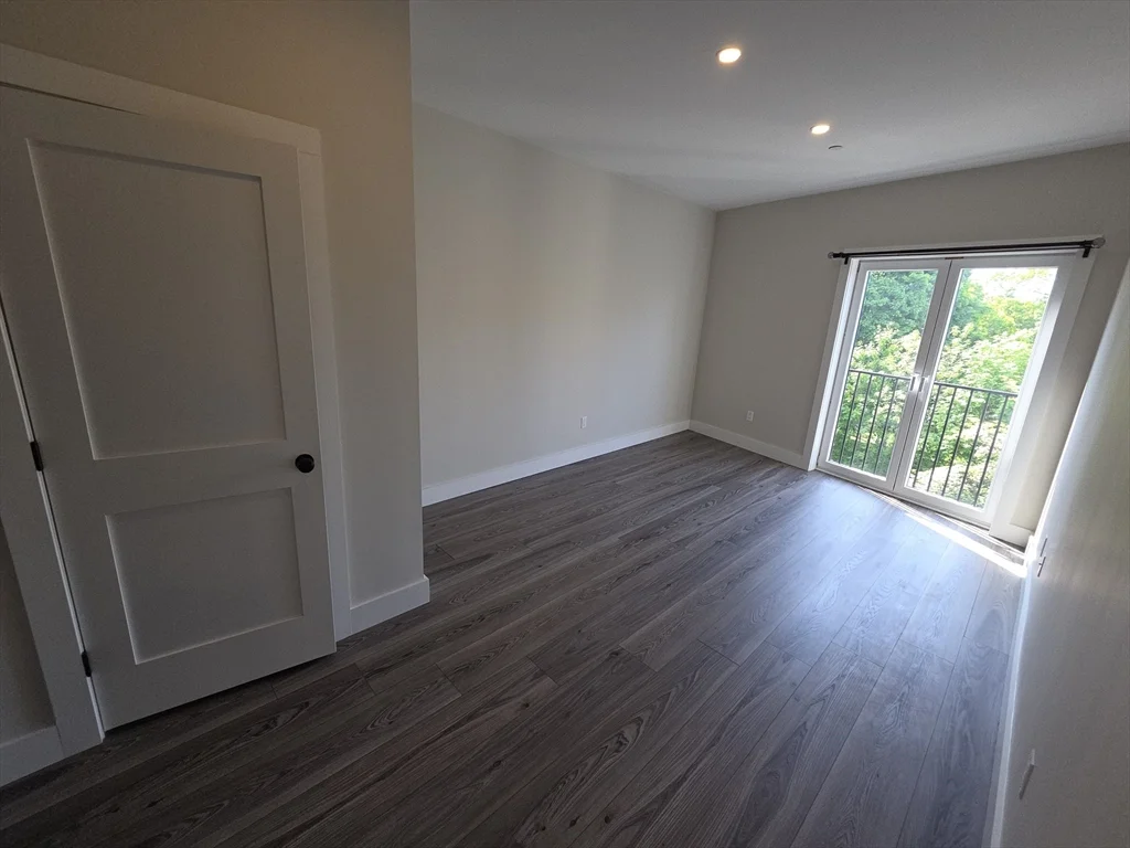 64 Tolman, Dorchester