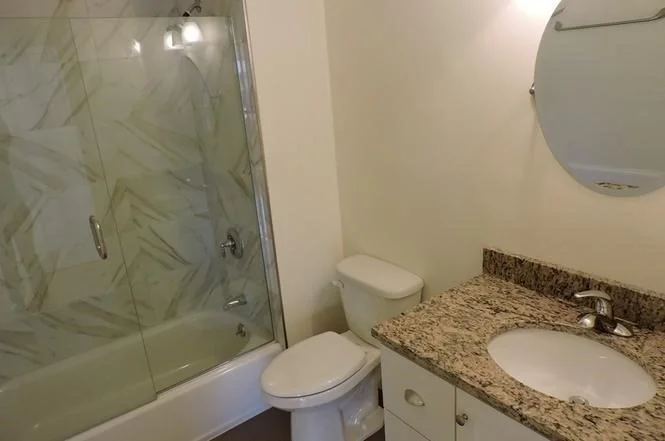 153 Sumner St, Quincy