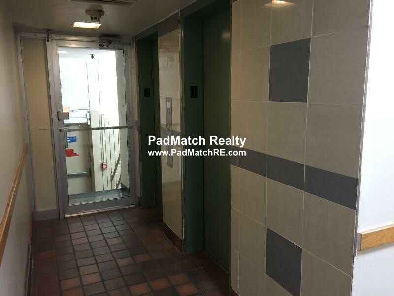 1110 Commonwealth Ave, Brighton