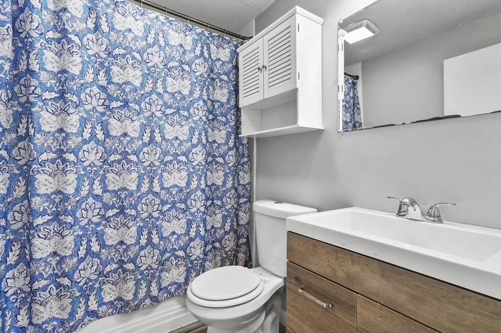 260 Tremont St, Melrose