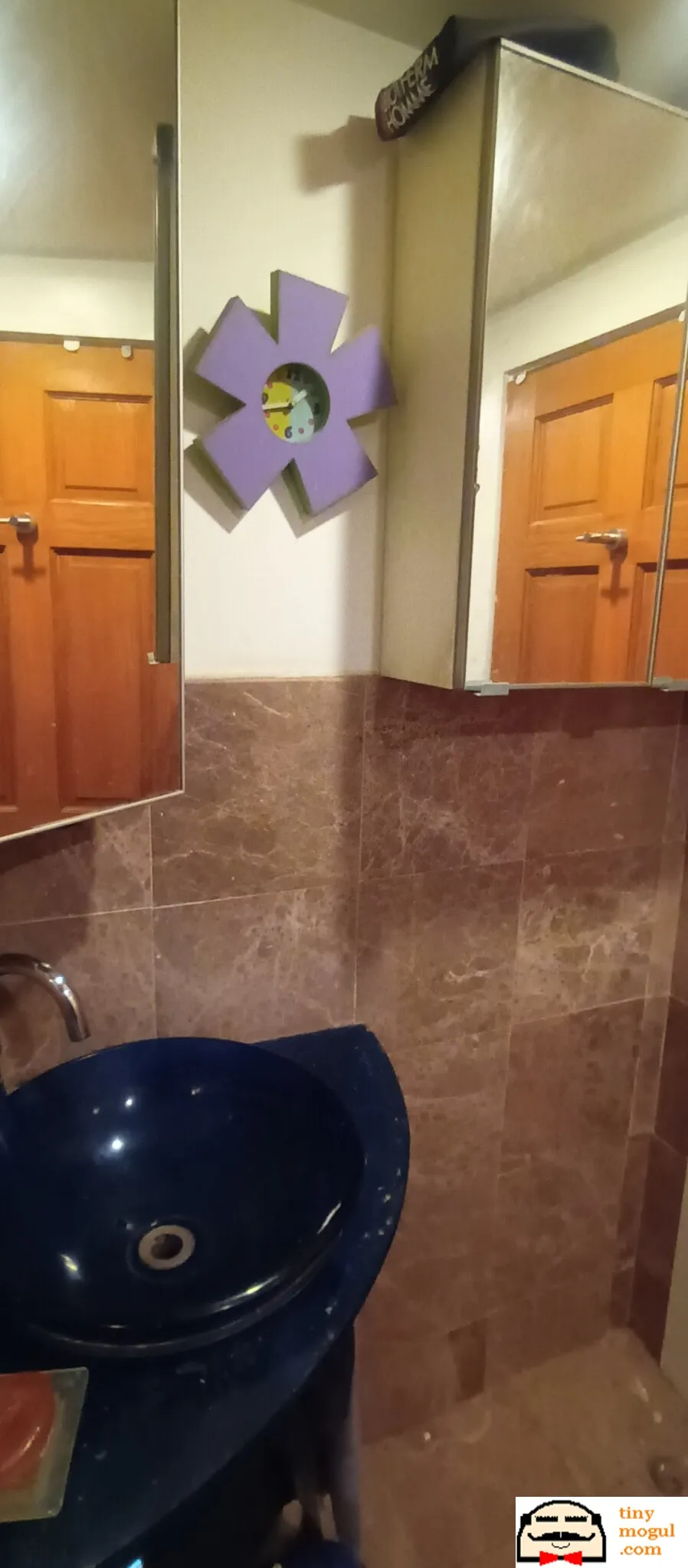 40 Bristol St, Wellington-Harrington