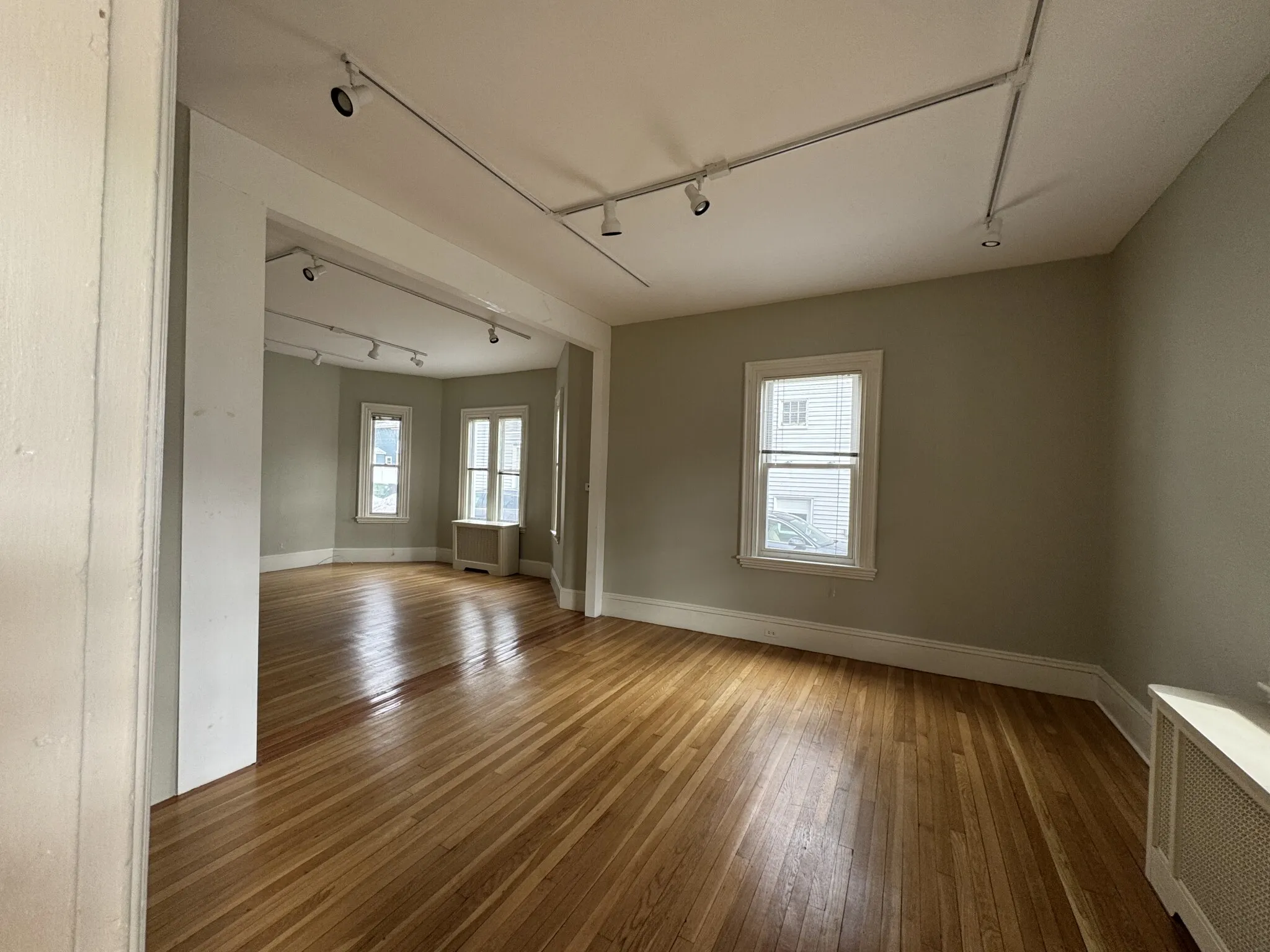77 Boyd St, Watertown