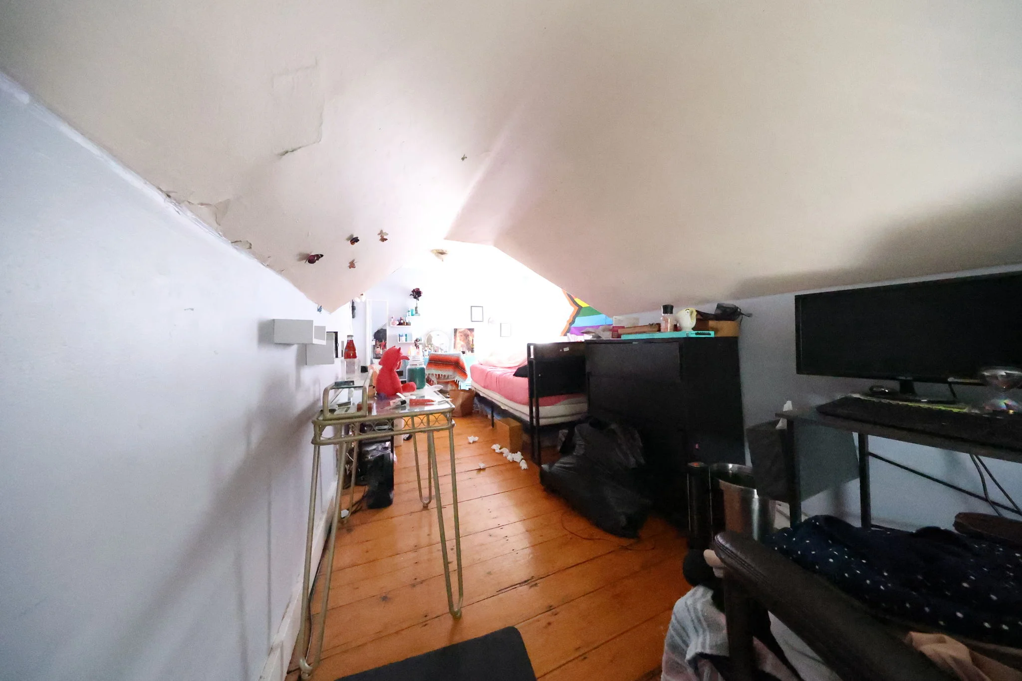 3 Foster St, Brighton