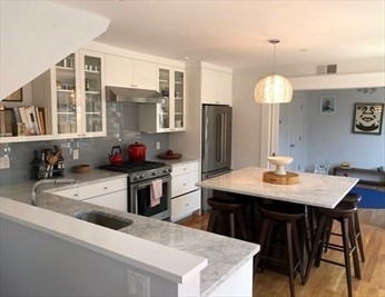 70 Craigie St, Spring Hill