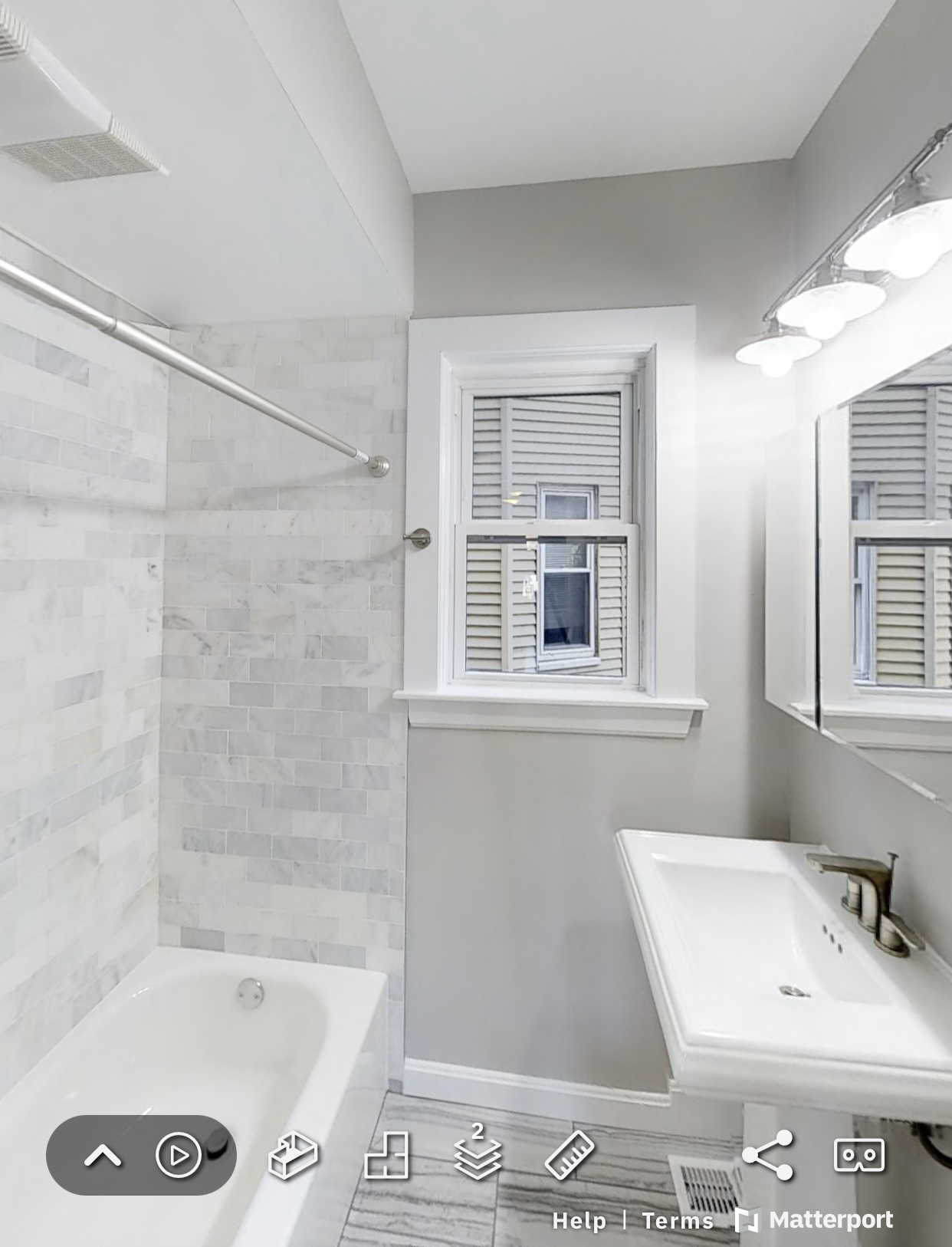 98 Elm St, Somerville
