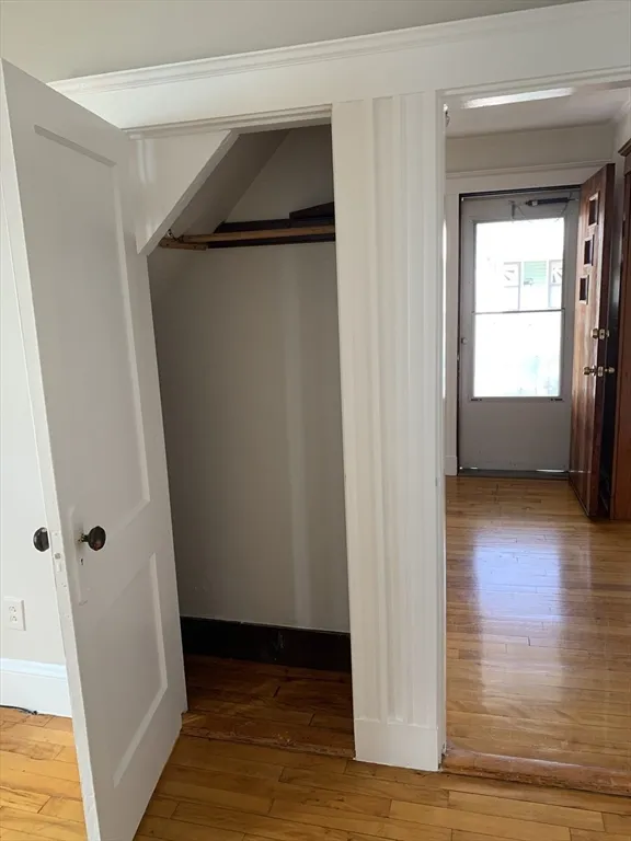 50 Windsor Rd, South Medford