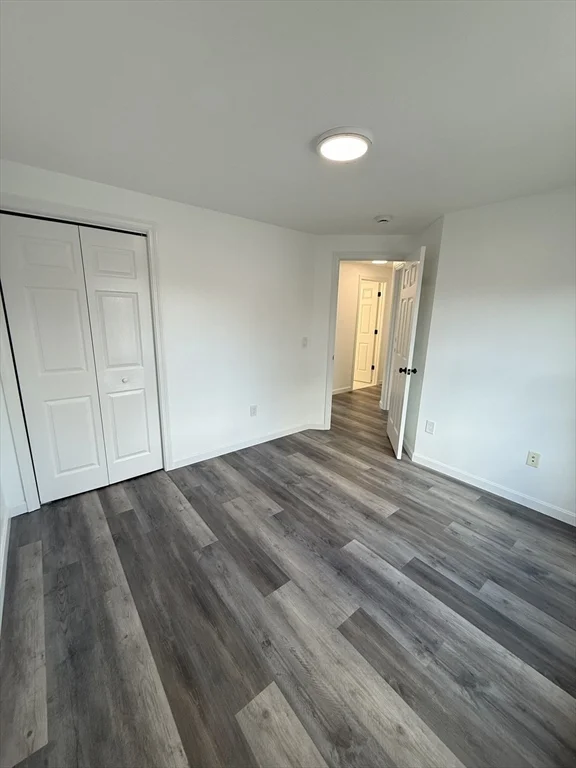 95 Kenberma Rd, Worcester