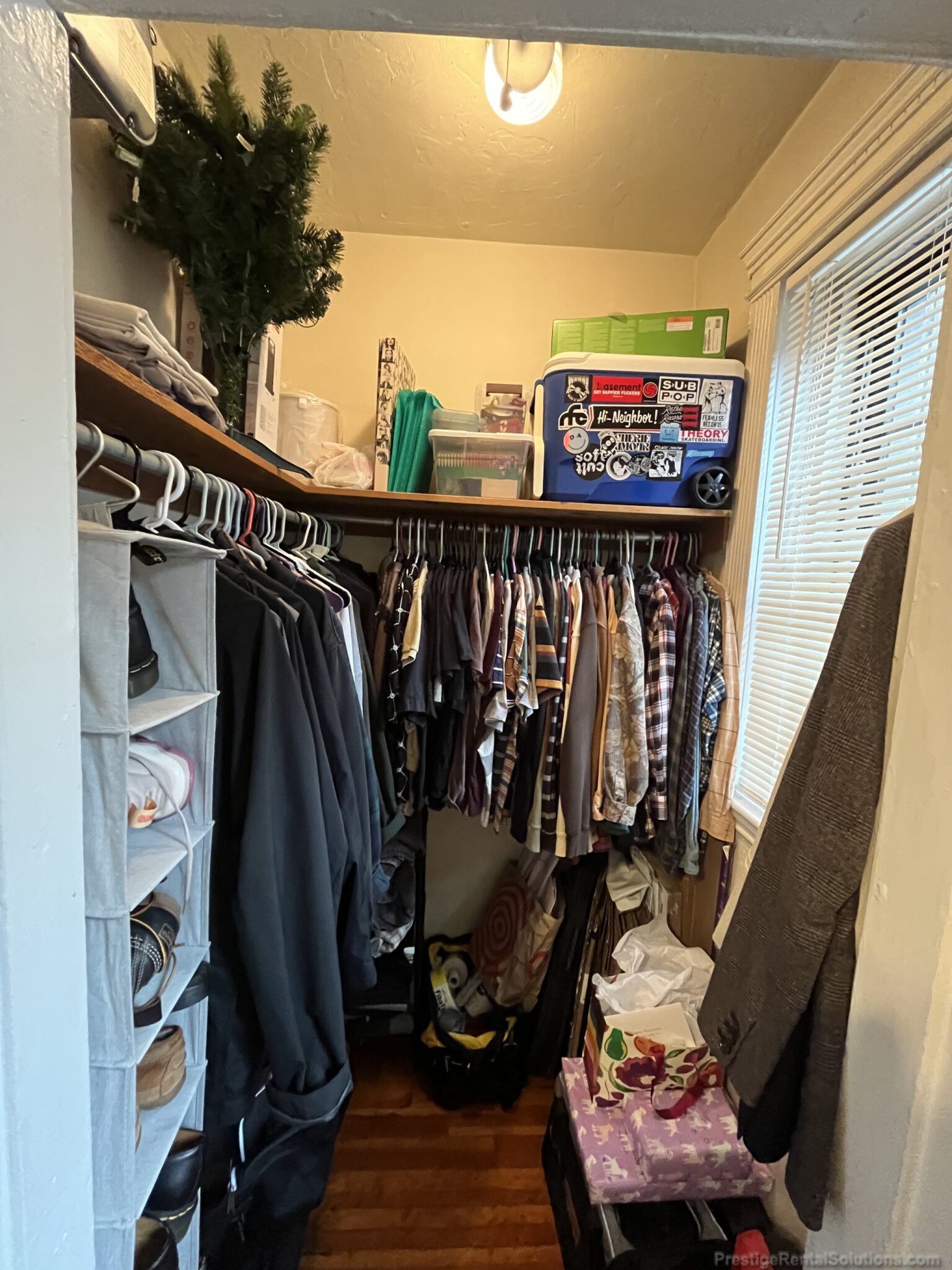 1412 Commonwealth Ave, Brighton