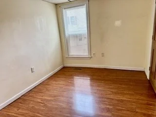 83 Lane St, Lowell