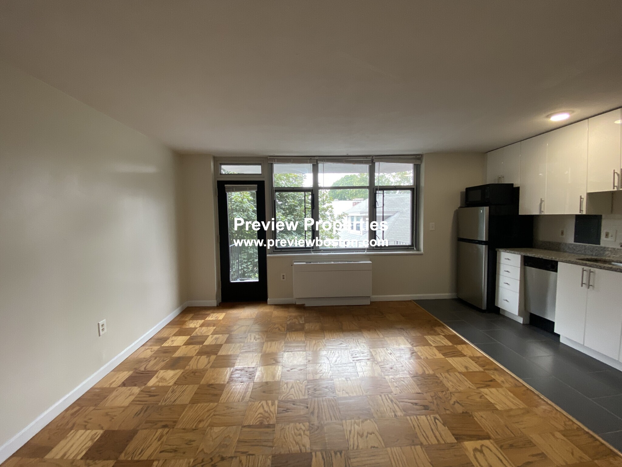 125 Trapelo Rd, Belmont