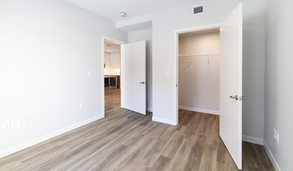 50 Rogers St, Kendall Square