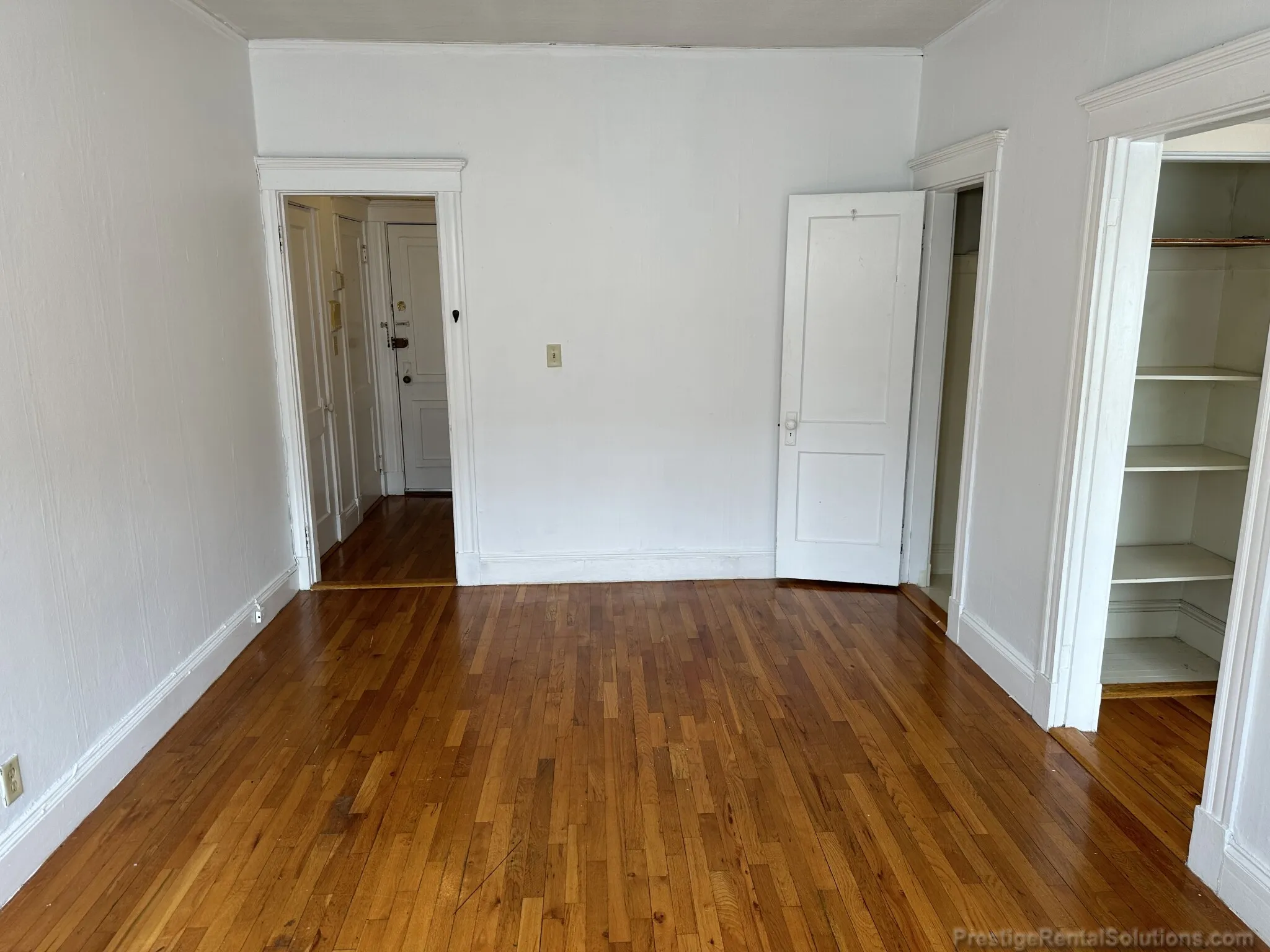 232 Kelton St, Allston