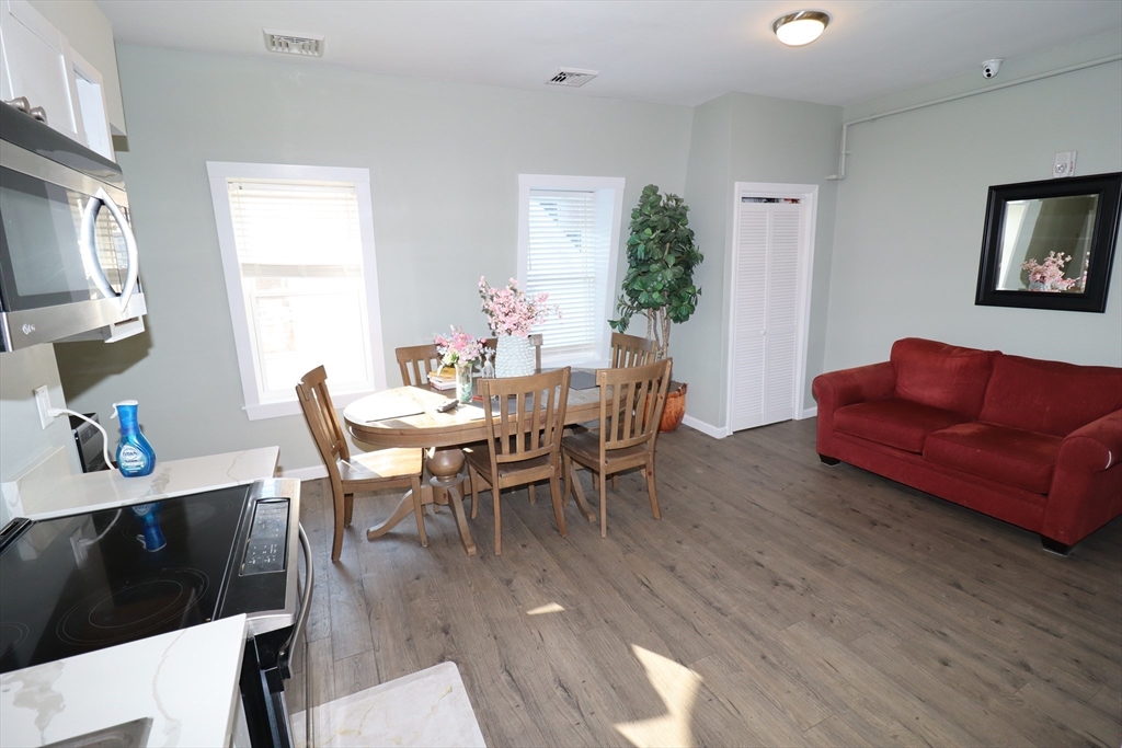 44 South St, Westborough