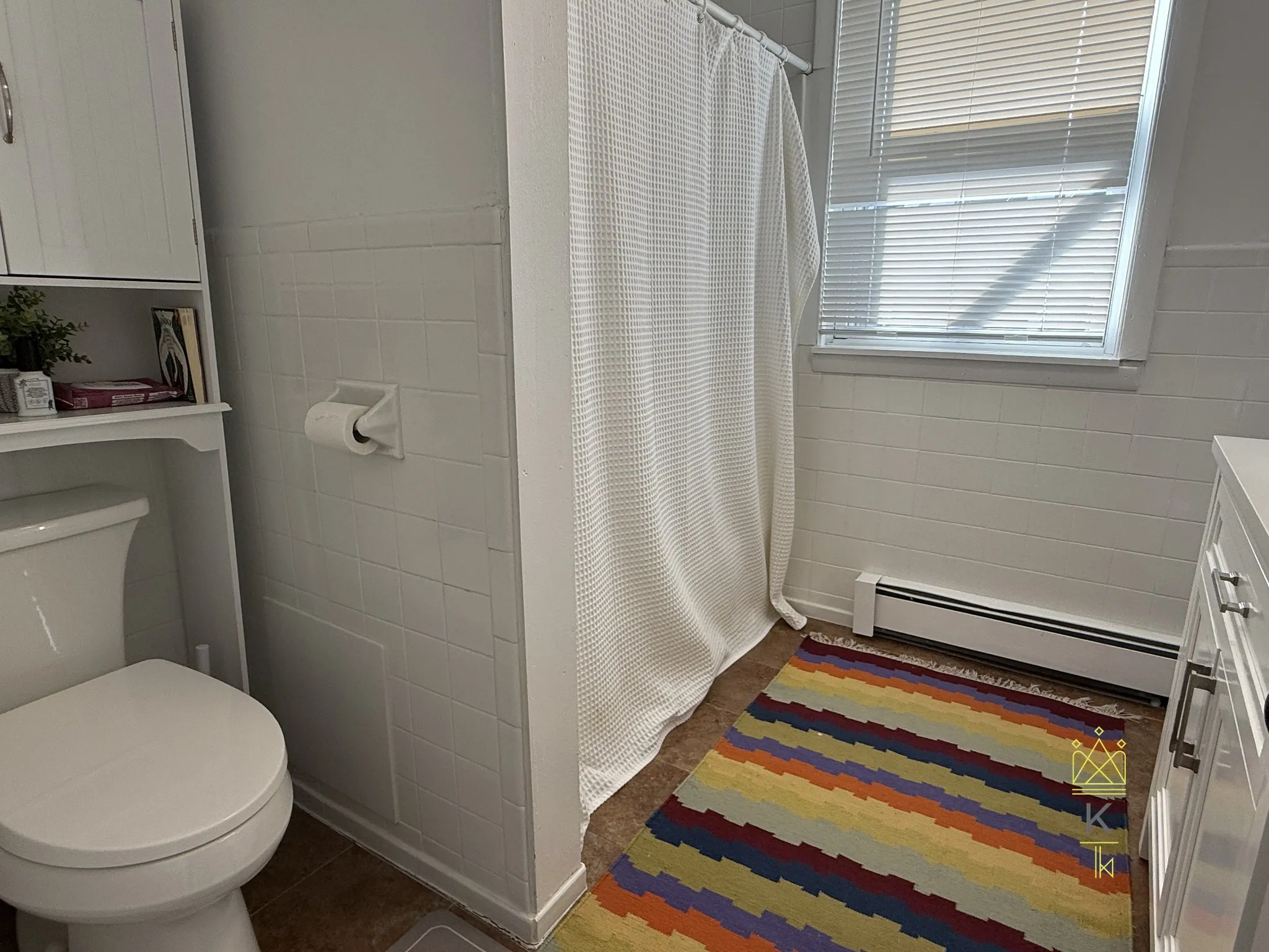 162 Babcock St, North Brookline