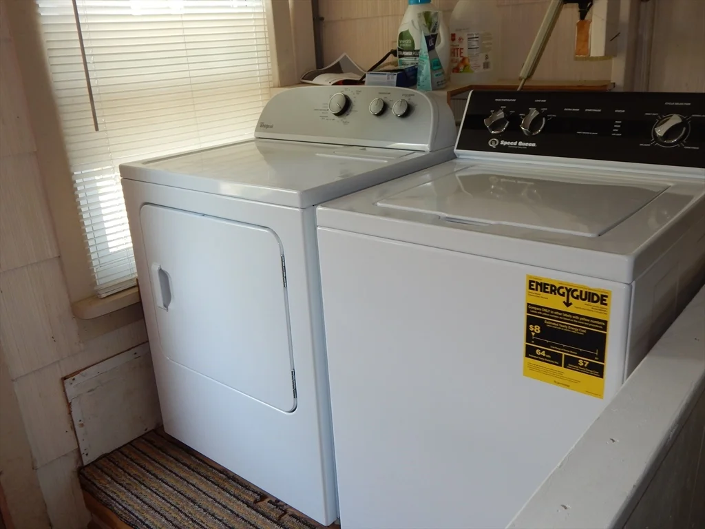 71-2 Chapel St, Shirley