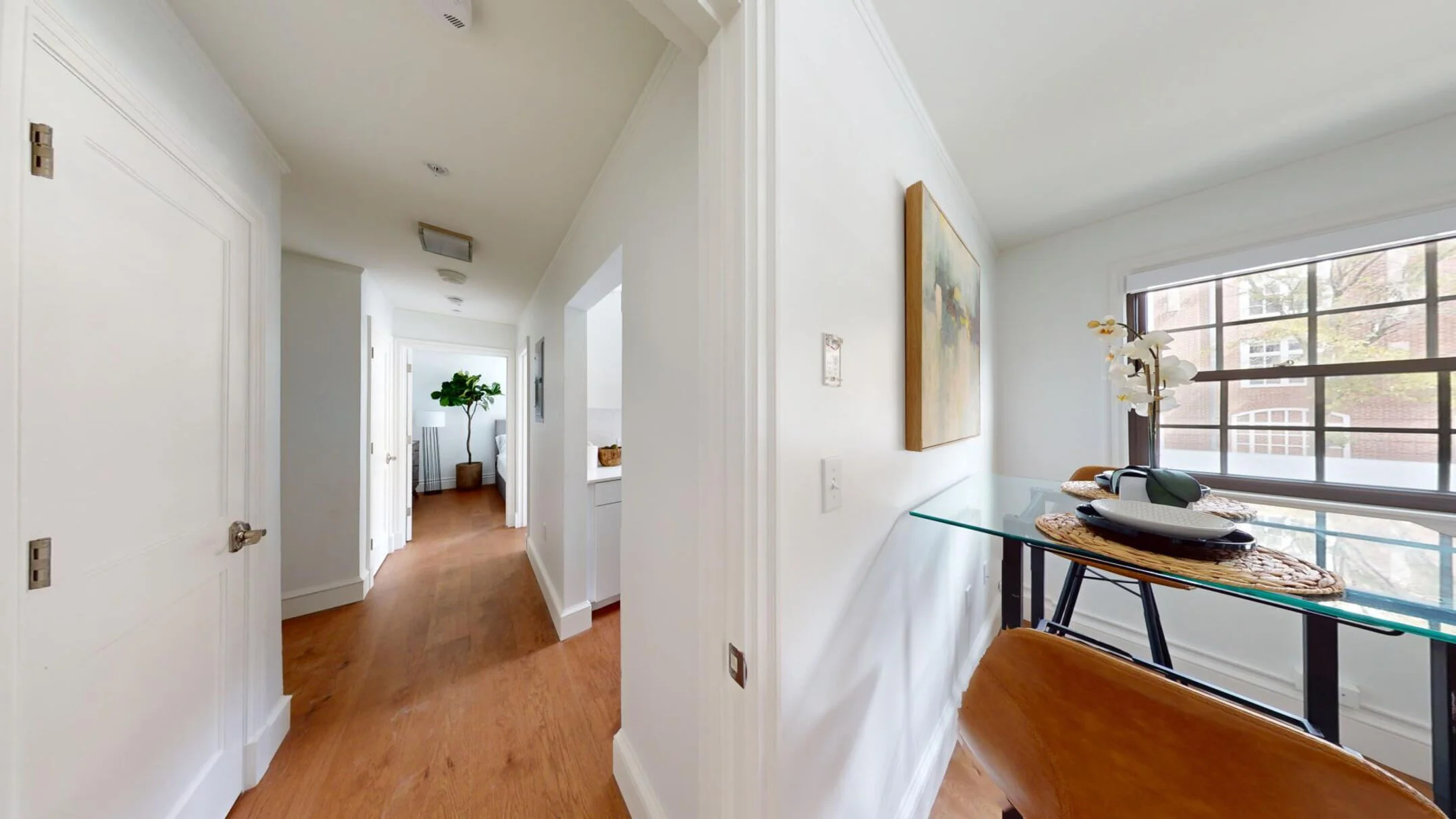 1200 Massachusetts Ave, Riverside