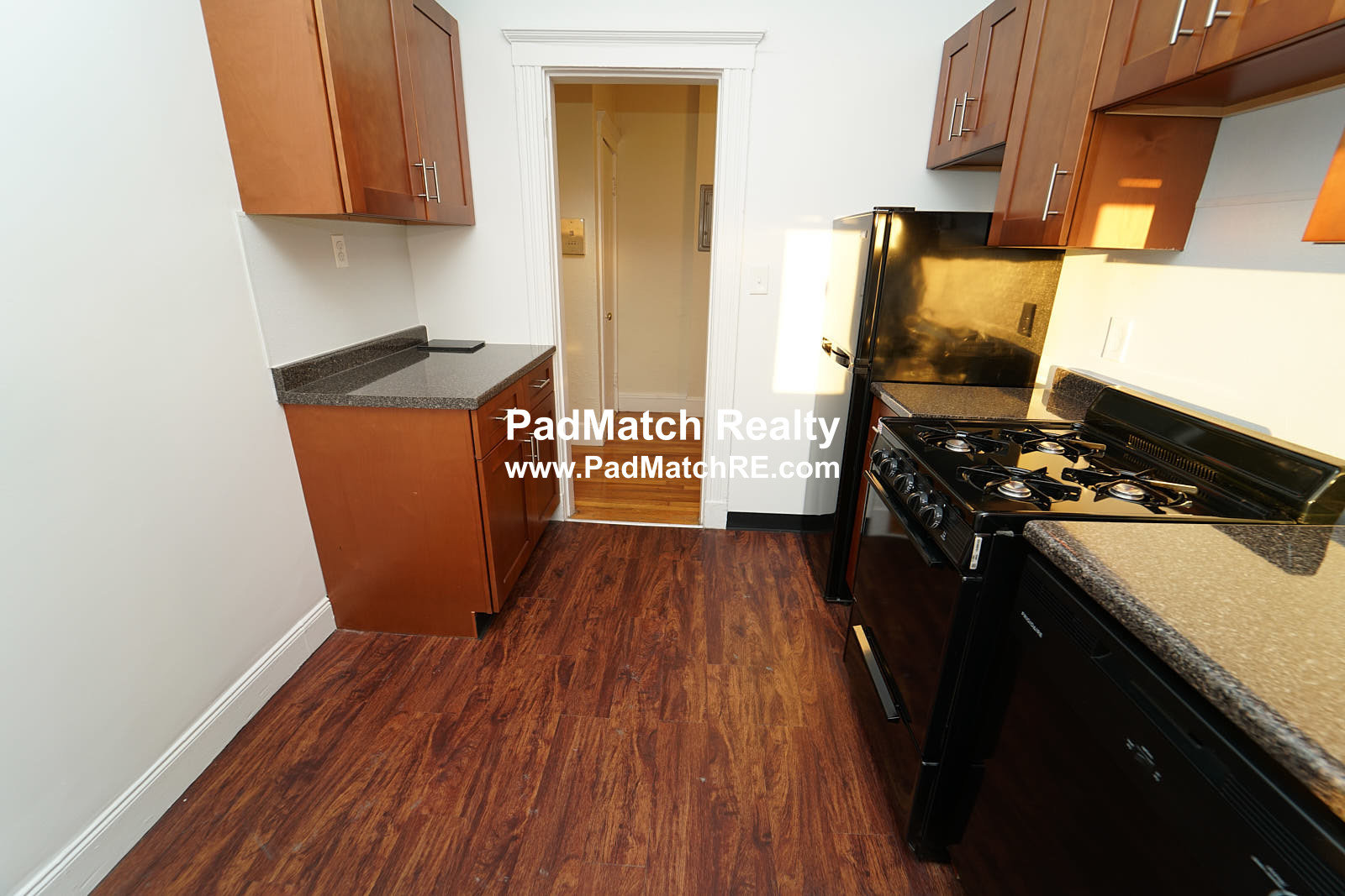 1820 Commonwealth Ave, Brighton