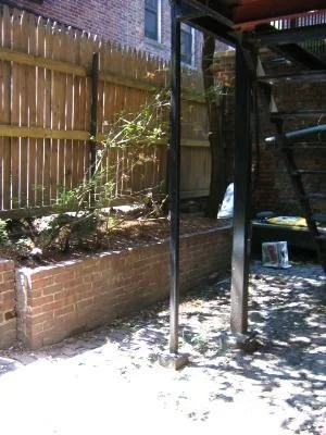 53 Hancock St, Beacon Hill