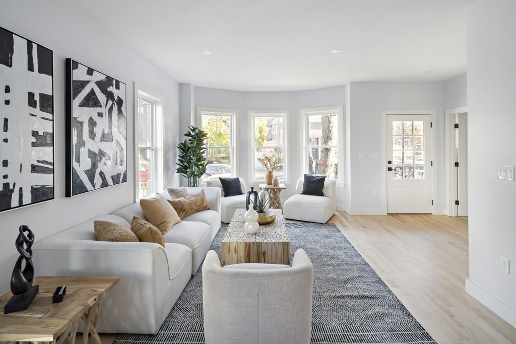 315 Pearl St, Cambridgeport