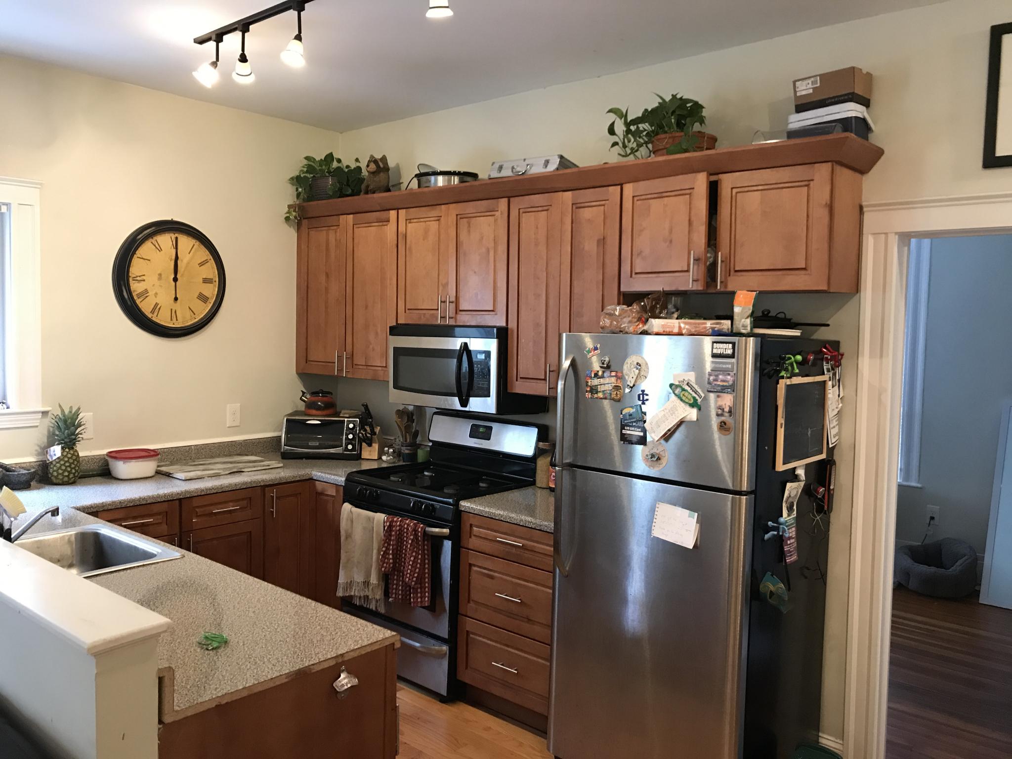 357 Broadway, Winter Hill