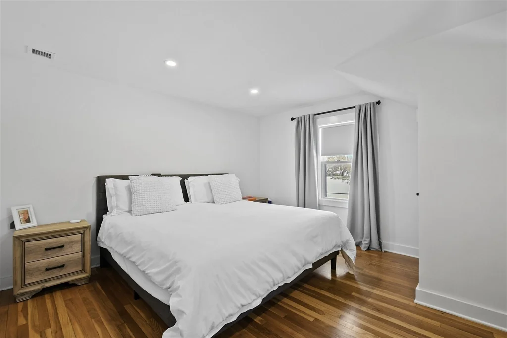 9 Park St, Shrewsbury