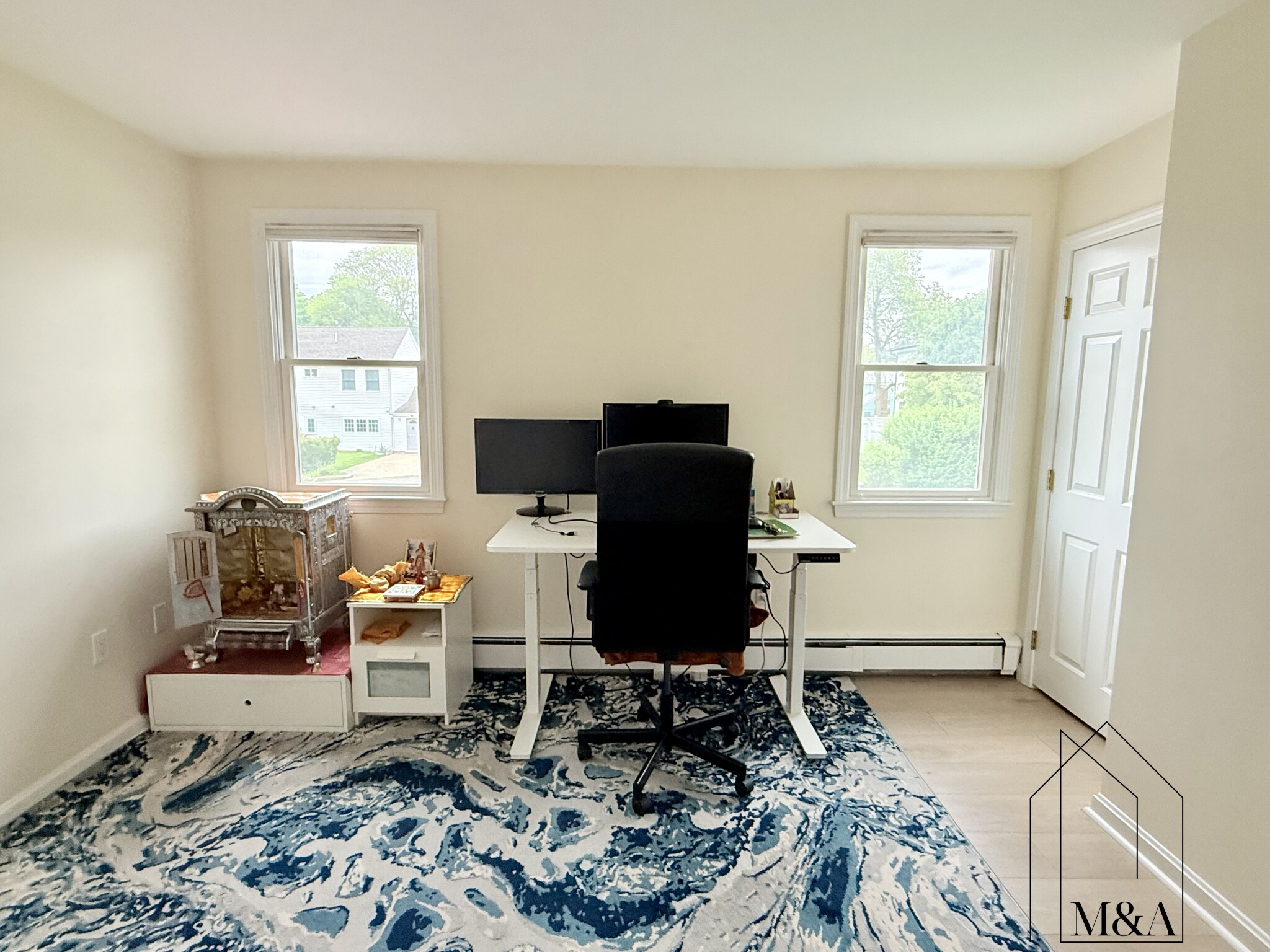 16 Avery Path, Oak Hill