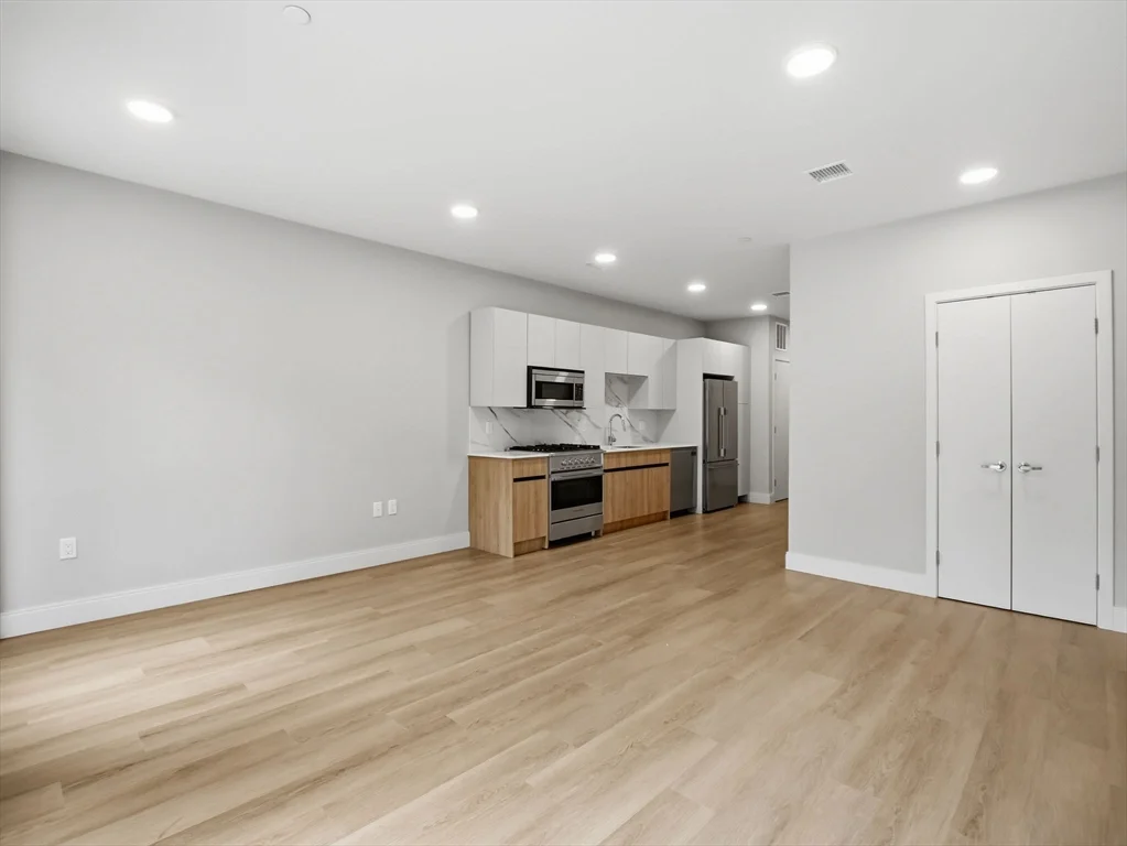 249 Corey Rd, Boston