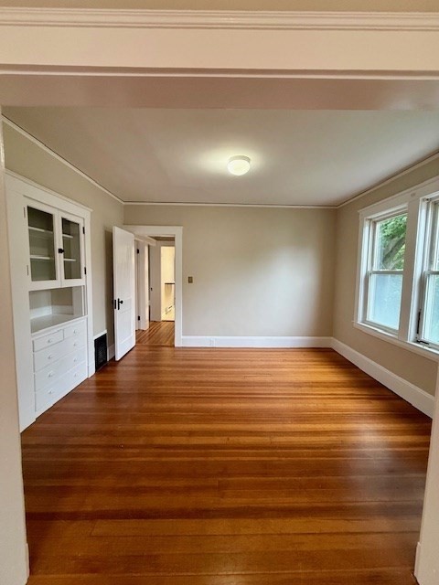 19 Summer, Wakefield