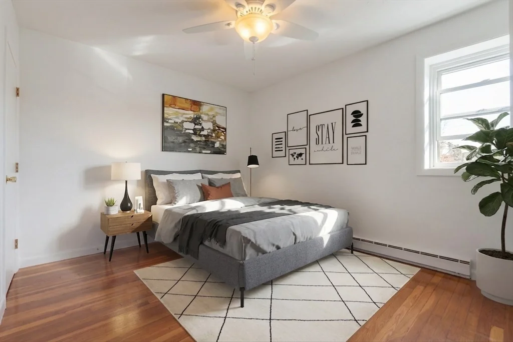 22 Branchfield St, Dorchester