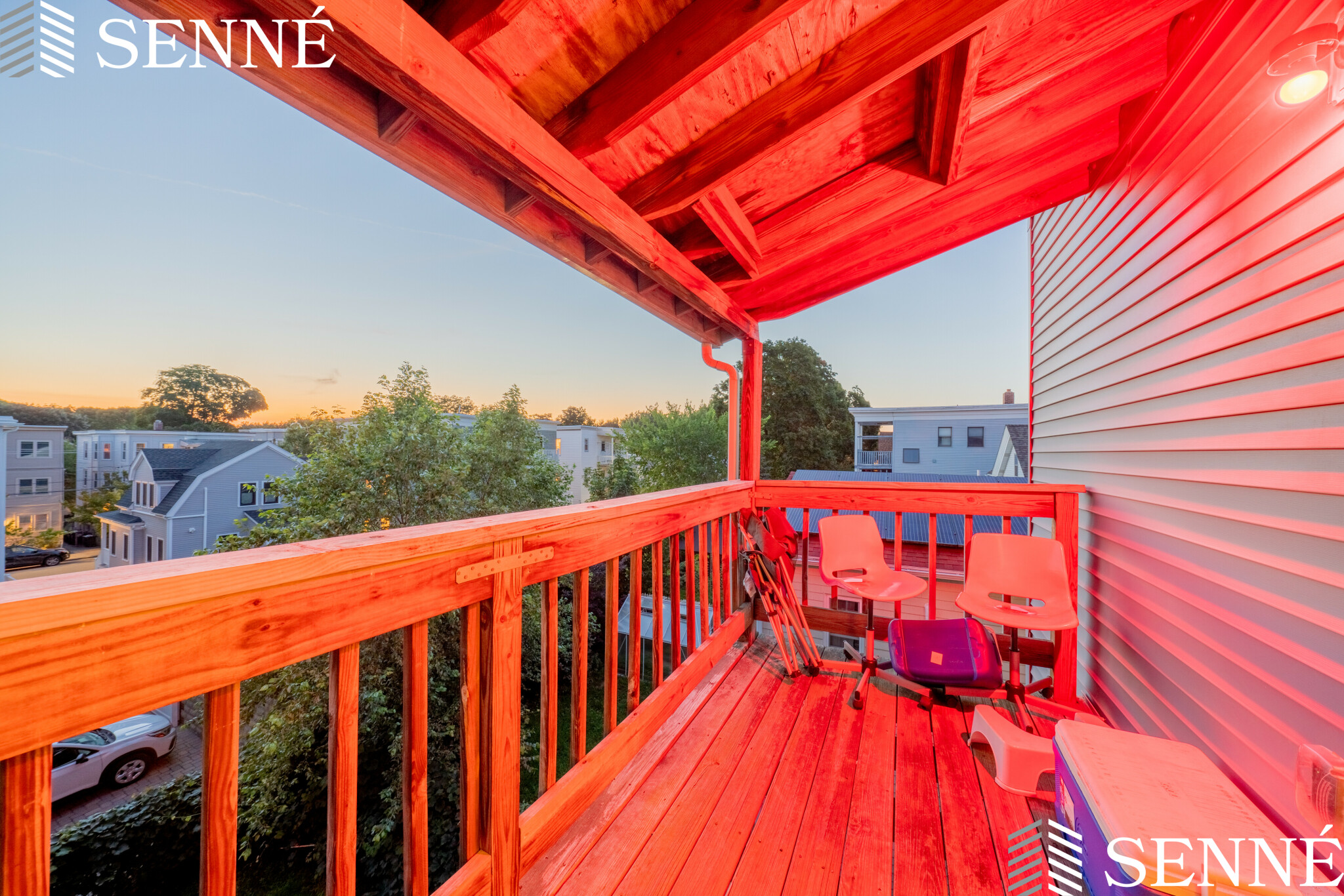 37 Magoun St, North Cambridge