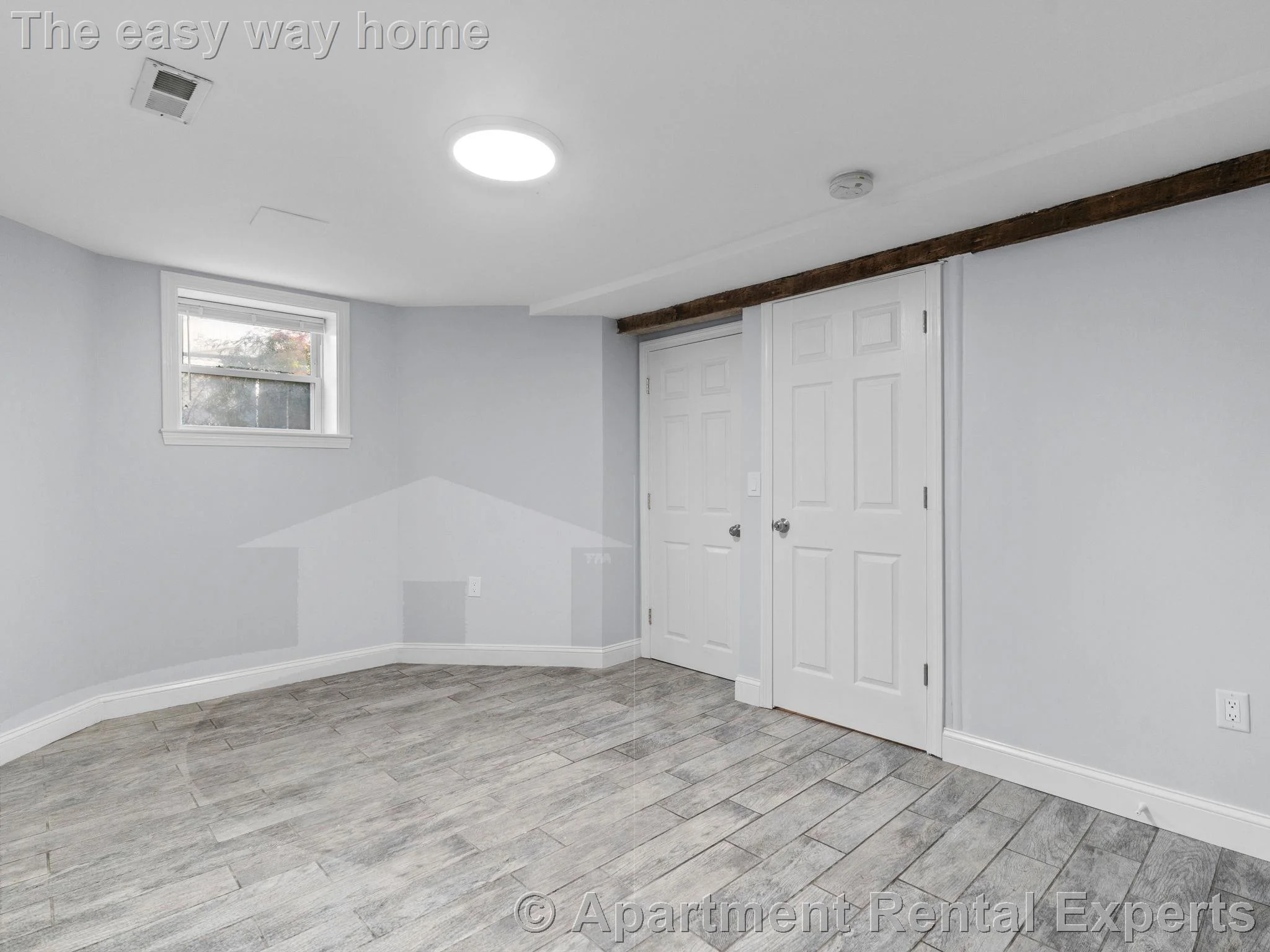 98 Elm St, Porter Square