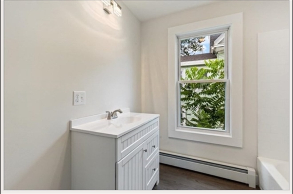 23-25 Davenport St, Haverhill