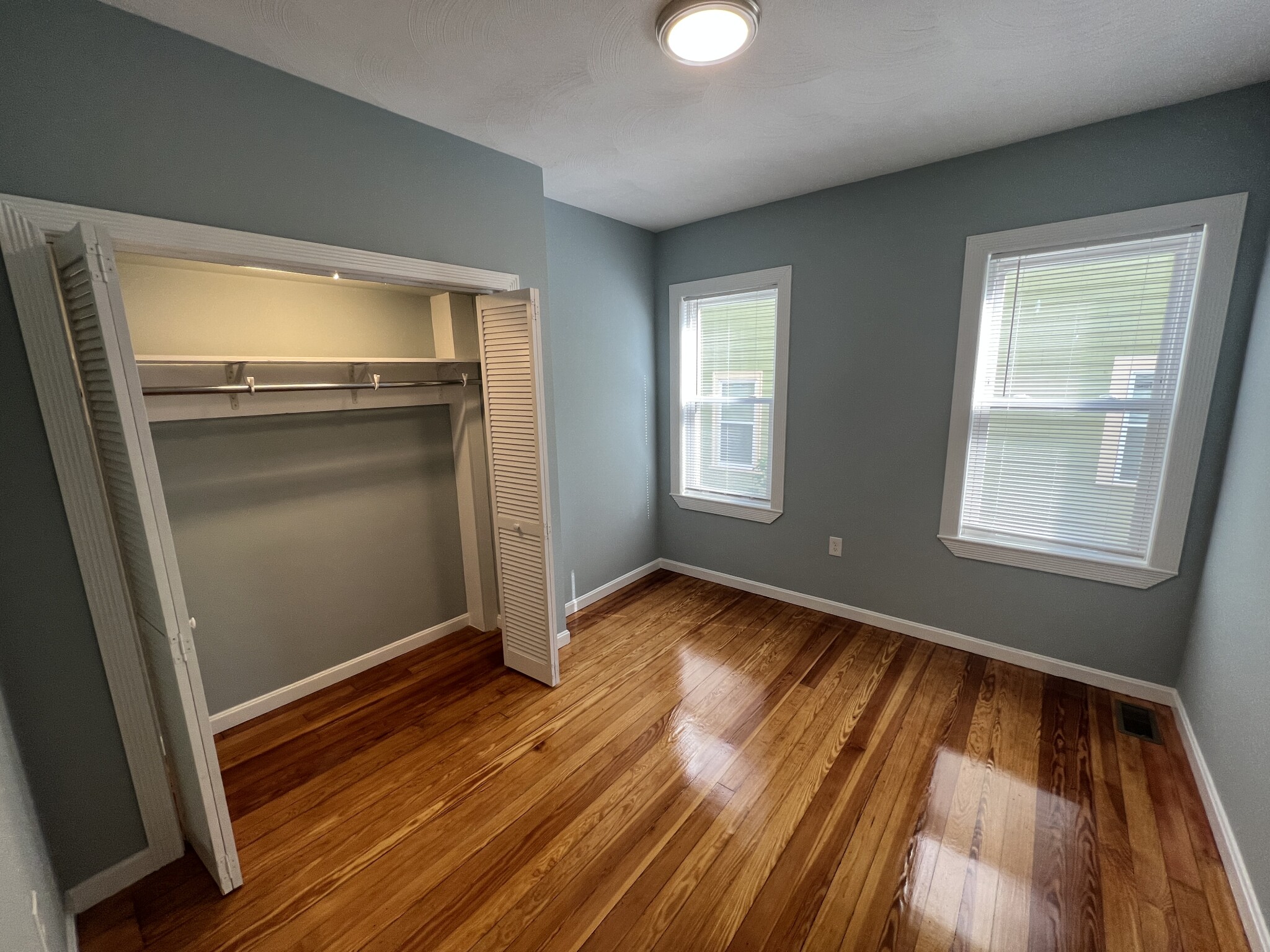 33 Hancock St, Spring Hill