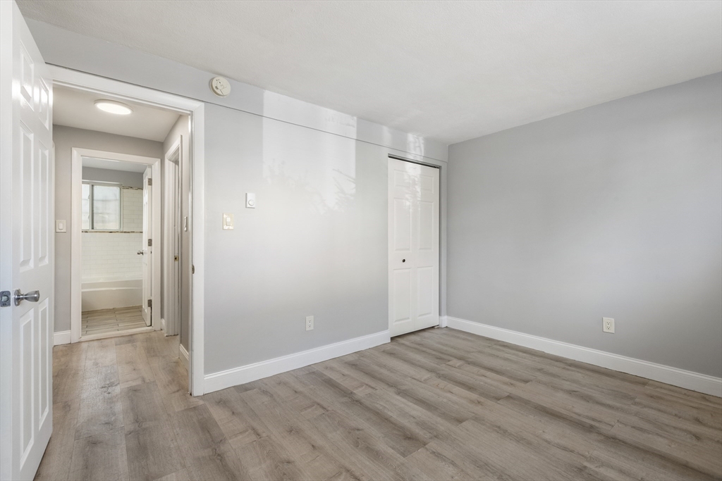 96 Itasca St, Mattapan