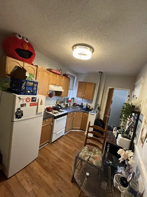 1189 Commonwealth Ave, Allston