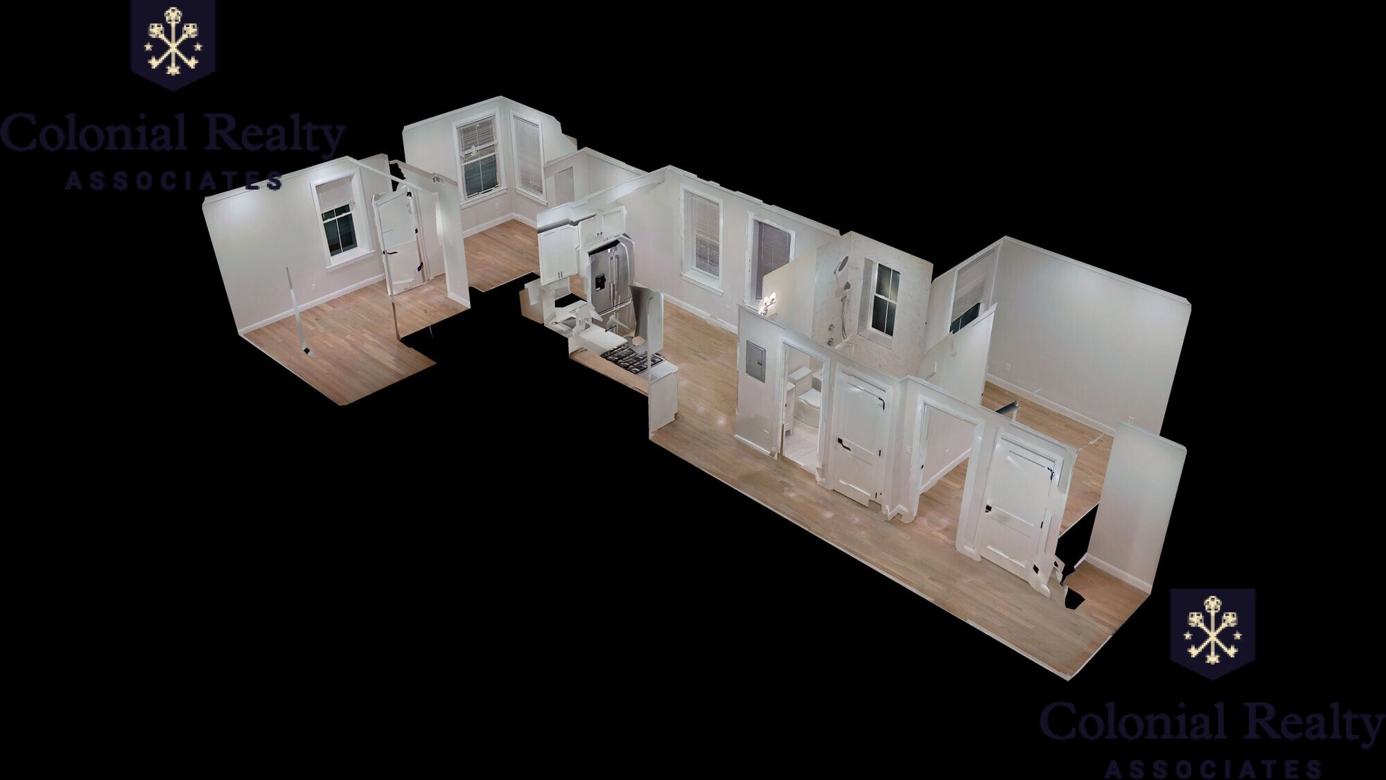 87 Englewood Ave, Brighton