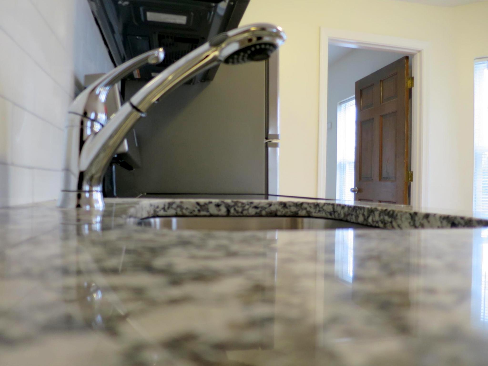 12 Winter St, Davis Square