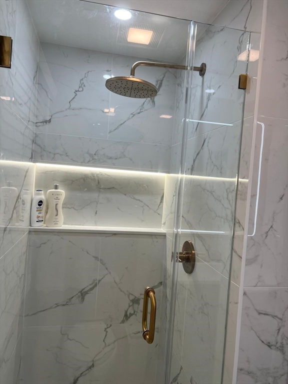 51 Ireta Rd, Shrewsbury